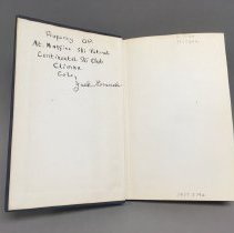 The National Ski Patrol System Manual